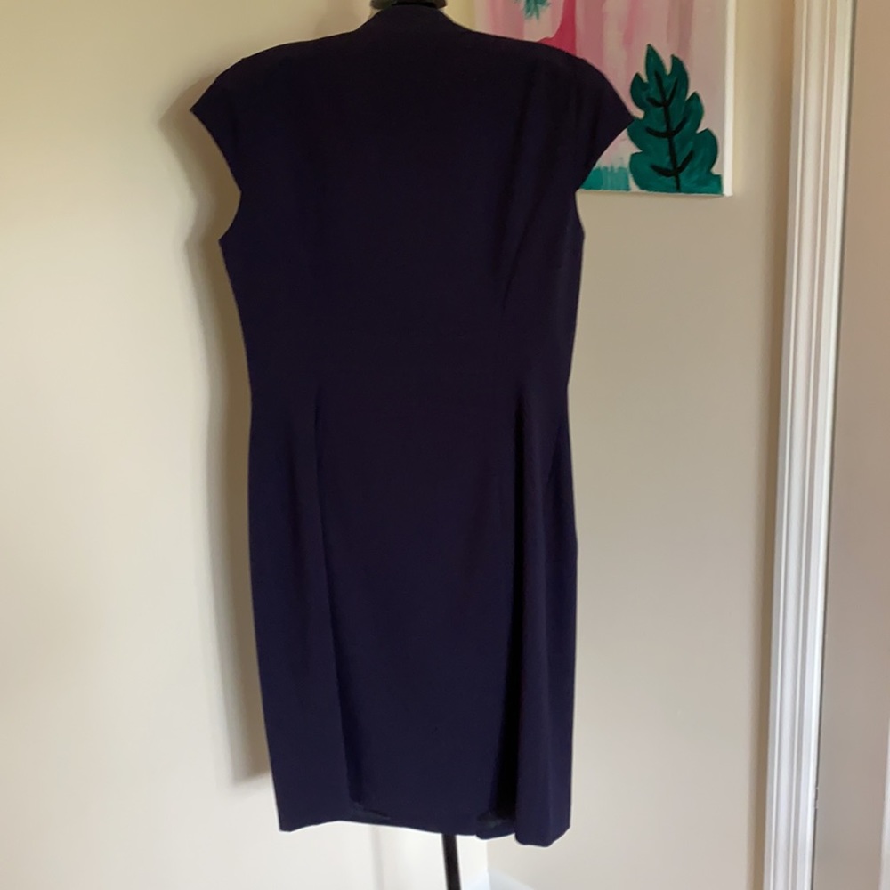 Dress - Picture 5 of 5